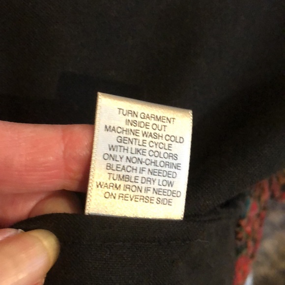 Jacket/Blazer - Picture 7 of 8